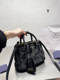 Camila Bags - Prada Bags - 479