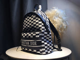Christian Dior Bags Bags - The Tote   757