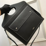 Burberry Bags - BG Bags - 143