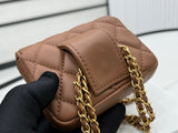 Chanel -Bags - CHL Bags - 240