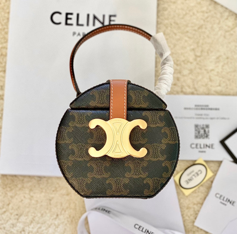 reeby bags - Chanel Bags - 1162