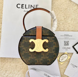 reeby bags - Chanel Bags - 1162