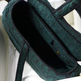 Christian Dior BAG