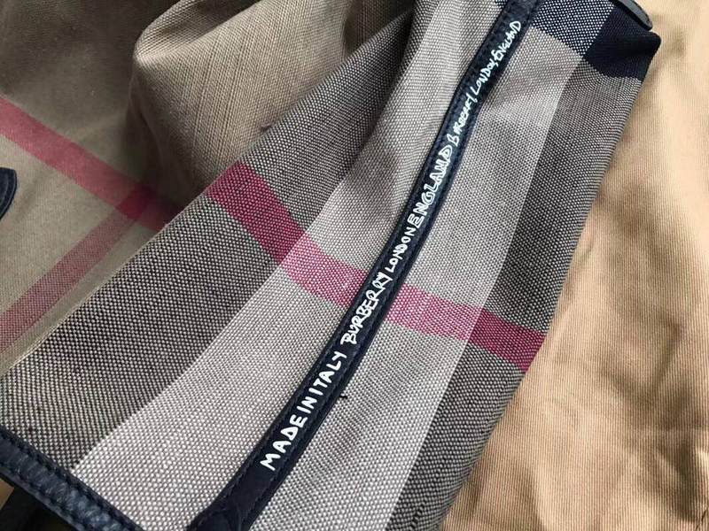 Burberry Bags - Bagsattire   282