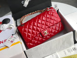 Chanel -Bags - CHL Bags - 189