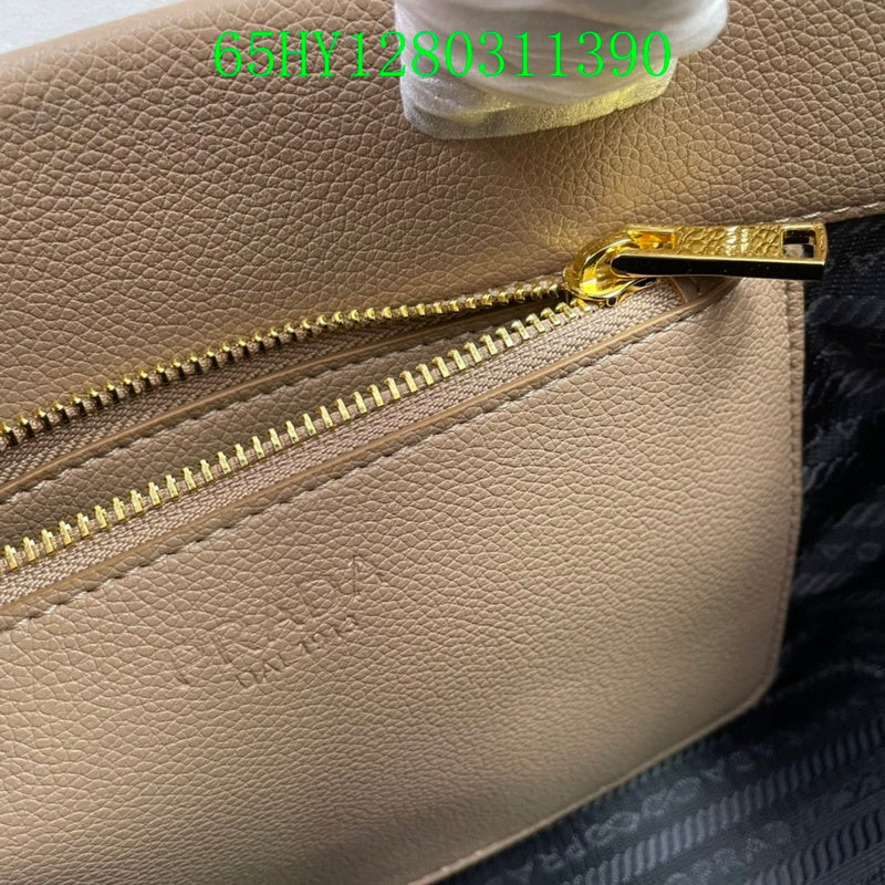 Prada Bags - The Barnes Bags  1584