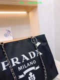 Prada Bags - The Barnes Bags  980