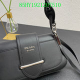 Prada Bags - The Barnes Bags  702