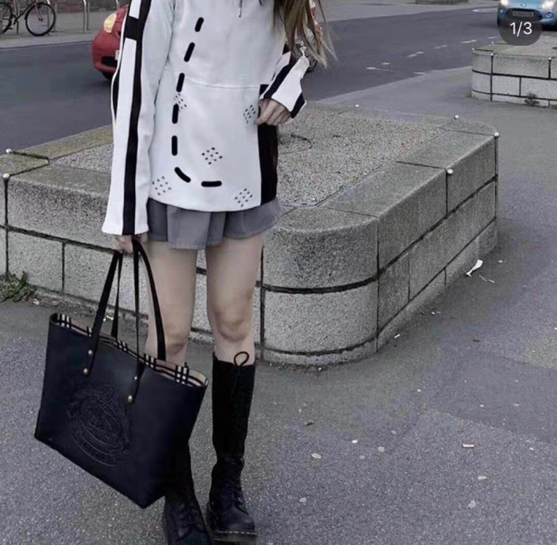 Burberry Bags - BG Bags - 998