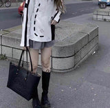 Burberry Bags - BG Bags - 998