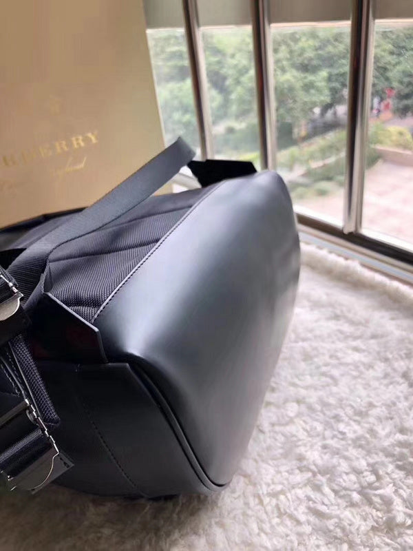 Burberry Bags - Bagsattire   277