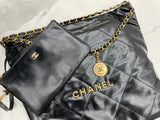 Chanel -Bags - CHL Bags - 281