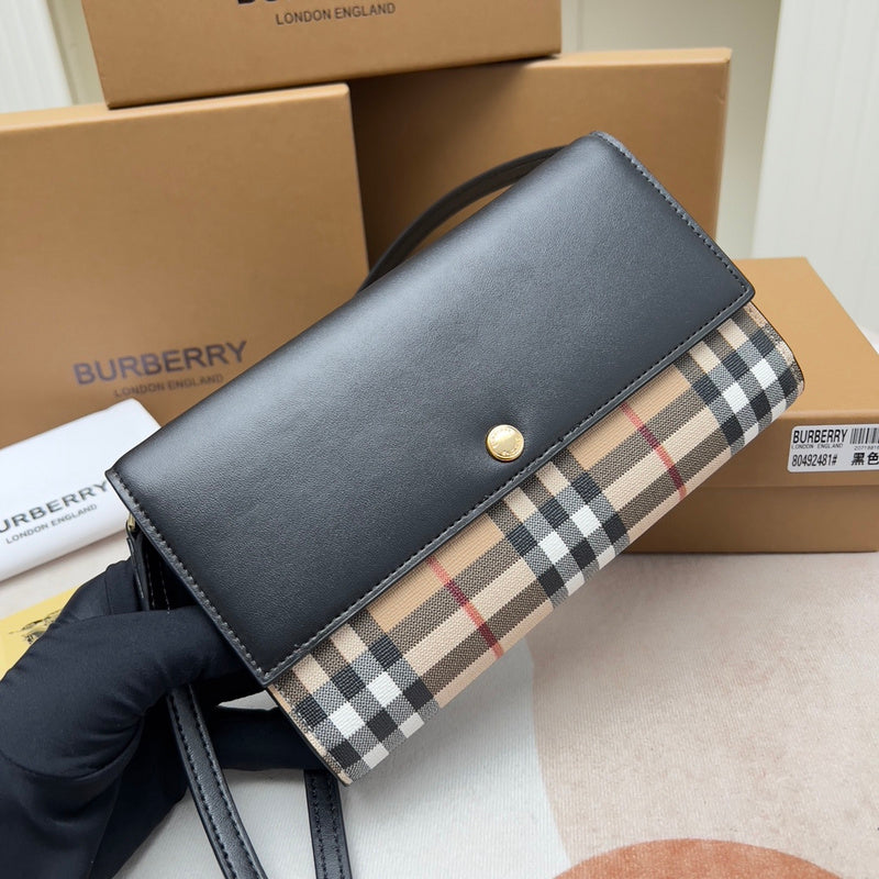 Burberry Bags - BG Bags - 555