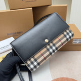 Burberry Bags - BG Bags - 555