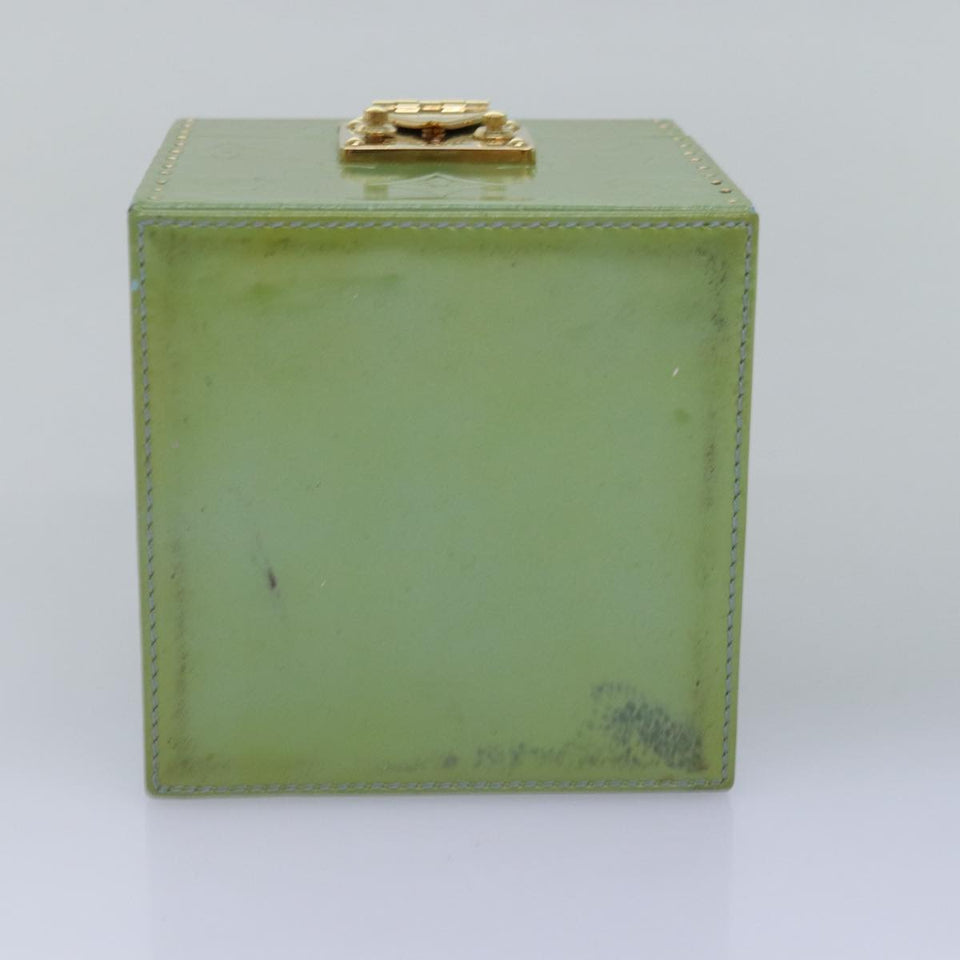 Louis Vuitton Bleecker Clutch Bag