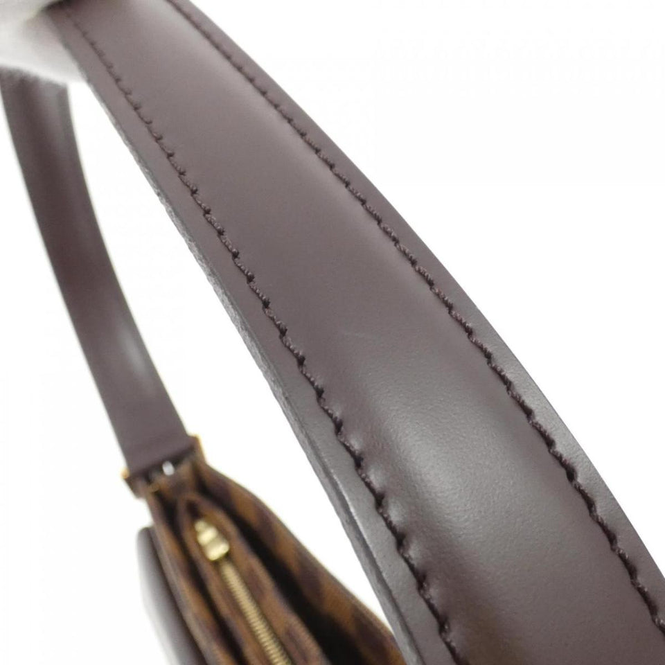 Louis Vuitton Damier Overne N51129 Shoulder Bag