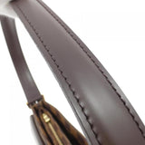 Louis Vuitton Damier Overne N51129 Shoulder Bag
