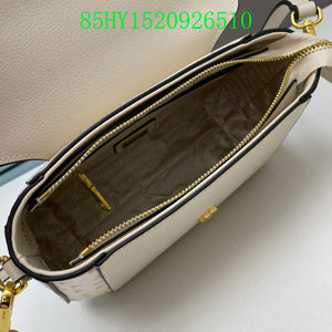 Prada Bags - The Barnes Bags  951