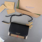 Burberry Bags - BG Bags - 065