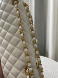 Chanel -Bags - CHL Bags - 257