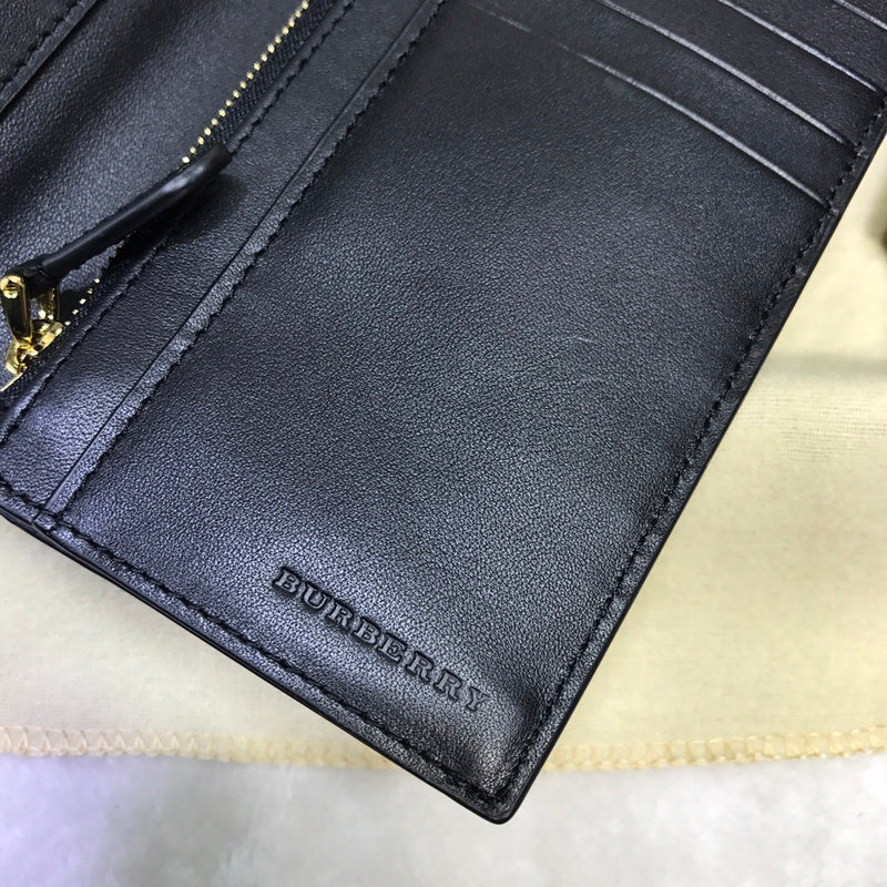 Burberry Bags - Bagsattire   630