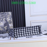 Christian Dior Bags Bags - The Tote   204