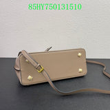 Prada Bags - The Barnes Bags  586
