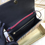 Burberry Bags - Bagsattire   492