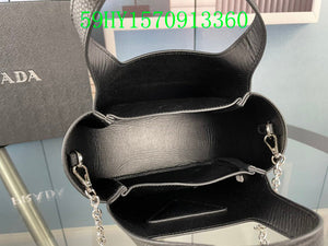 Prada Bags - The Barnes Bags  992