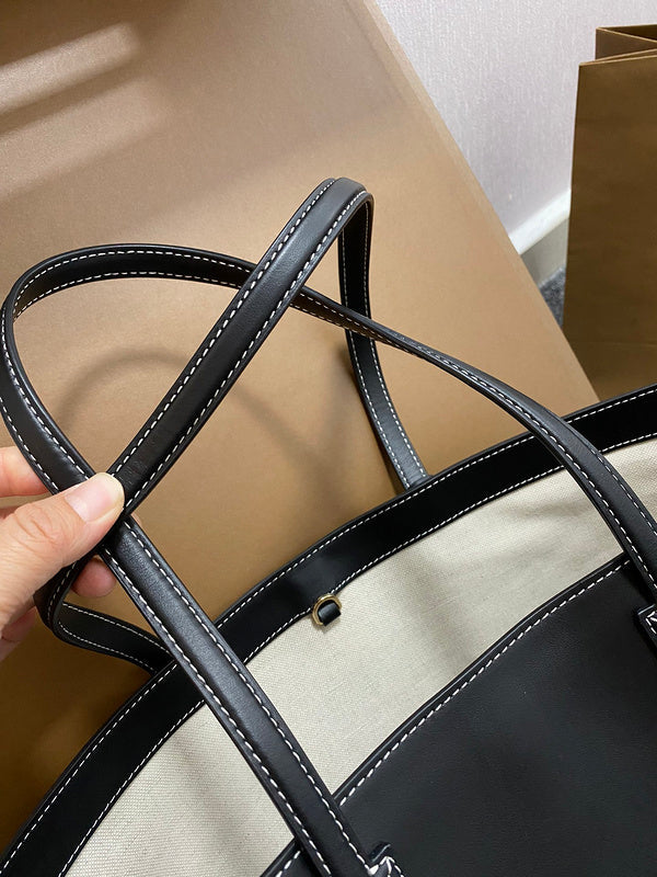 Burberry Bags - BG Bags - 704