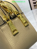 Prada Bags - The Barnes Bags  259