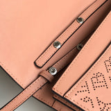 Burberry Bags - Bagsattire   656