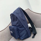 Burberry Bags - BG Bags - 116