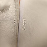 Louis Vuitton Lexington Clutch Bag