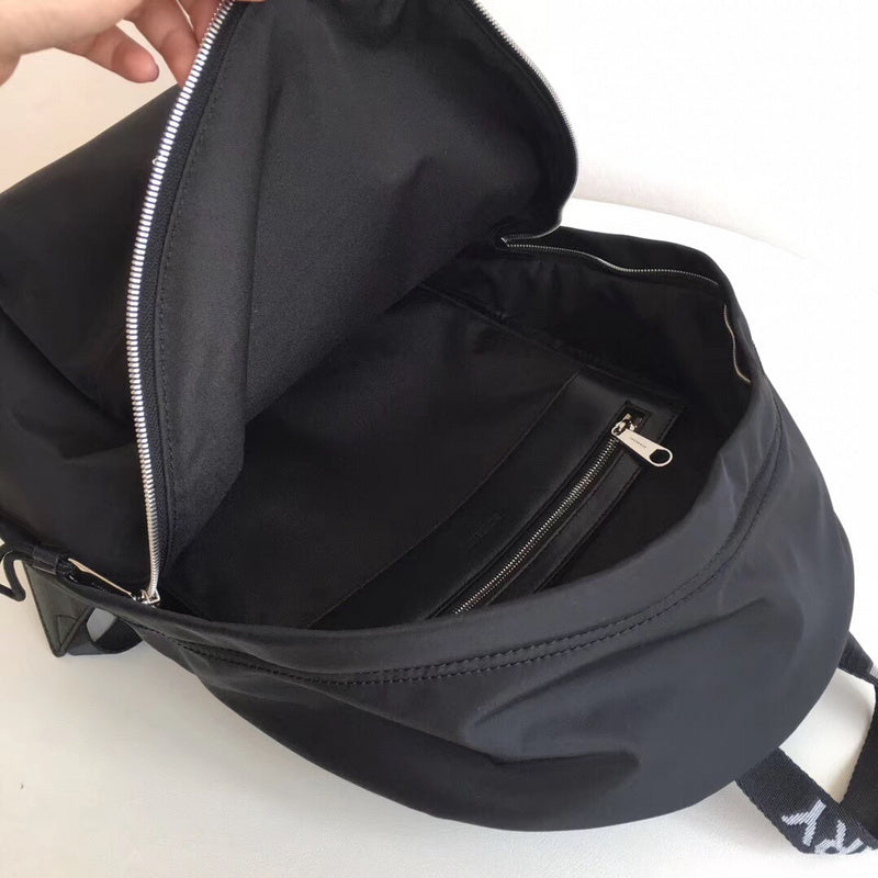 Burberry Bags - BG Bags - 881