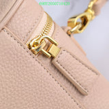 Prada Bags - The Barnes Bags  114