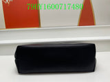 Prada Bags - The Barnes Bags  098