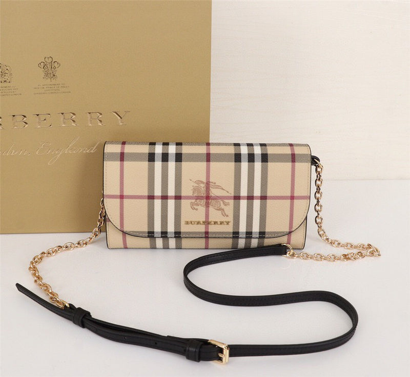 Burberry Bags - BG Bags - 821