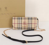 Burberry Bags - BG Bags - 821