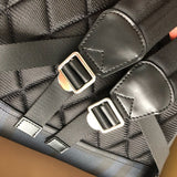 Burberry Bags - Bagsattire   278