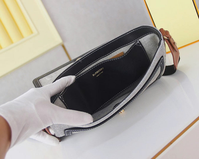Burberry Bags - BG Bags - 789