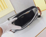 Burberry Bags - BG Bags - 789