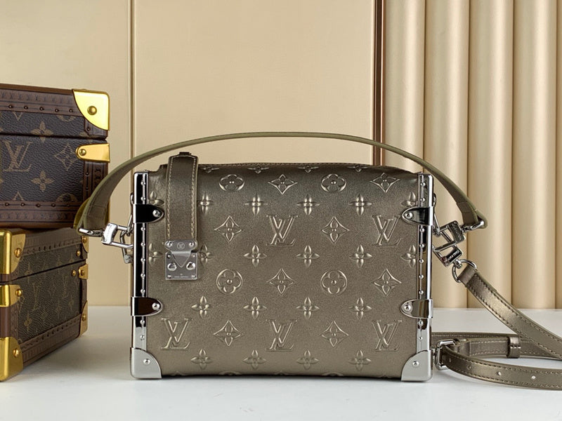 Louis Vuitton Bags