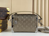 Louis Vuitton Bags