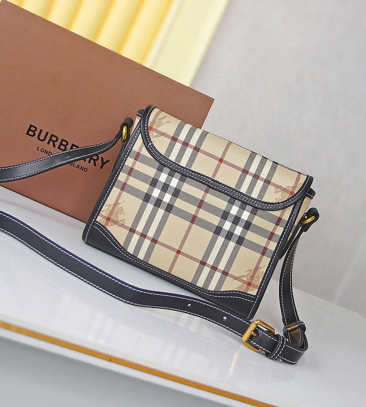 Burberry Bags - BG Bags - 807