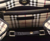 Burberry Bags - BG Bags - 1142