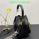 Prada Bags - The Barnes Bags  875