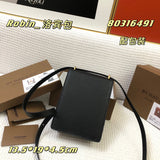 Burberry Bags - Bagsattire   079