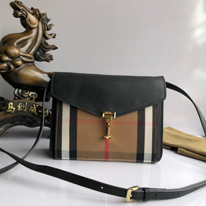 Burberry Bags - Bagsattire   466