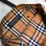 Burberry Bags - Bagsattire   658